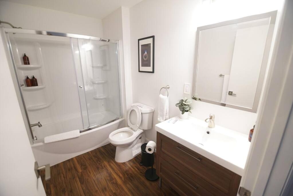The Lofts On Clematis 504 Downtown West Palm Beach Extérieur photo